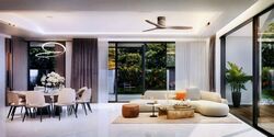 Greenbank Park (D21), Semi-Detached #557699271